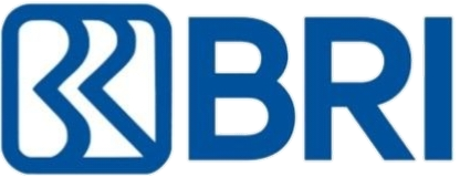 BRI